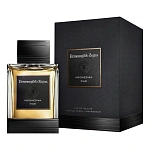 Ermenegildo Zegna Indonesian Oud парфюмерная вода 100 мл
