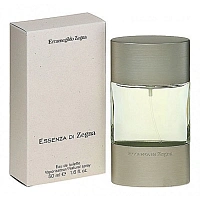 Ermenegildo Zegna Essenza Di Zegna
