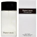 Ermenegildo Zegna Colonia туалетная вода 125 мл