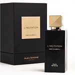 Alex Simone L'Incitation Parfum Absolu духи 100 мл