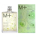 Escentric Molecules Molecule 01 + Clary Sage туалетная вода 100 мл