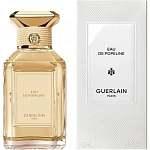 Guerlain Eau De Popeline туалетная вода 100 мл