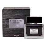 Panouge Perle Rare Black Edition парфюмерная вода 100 мл