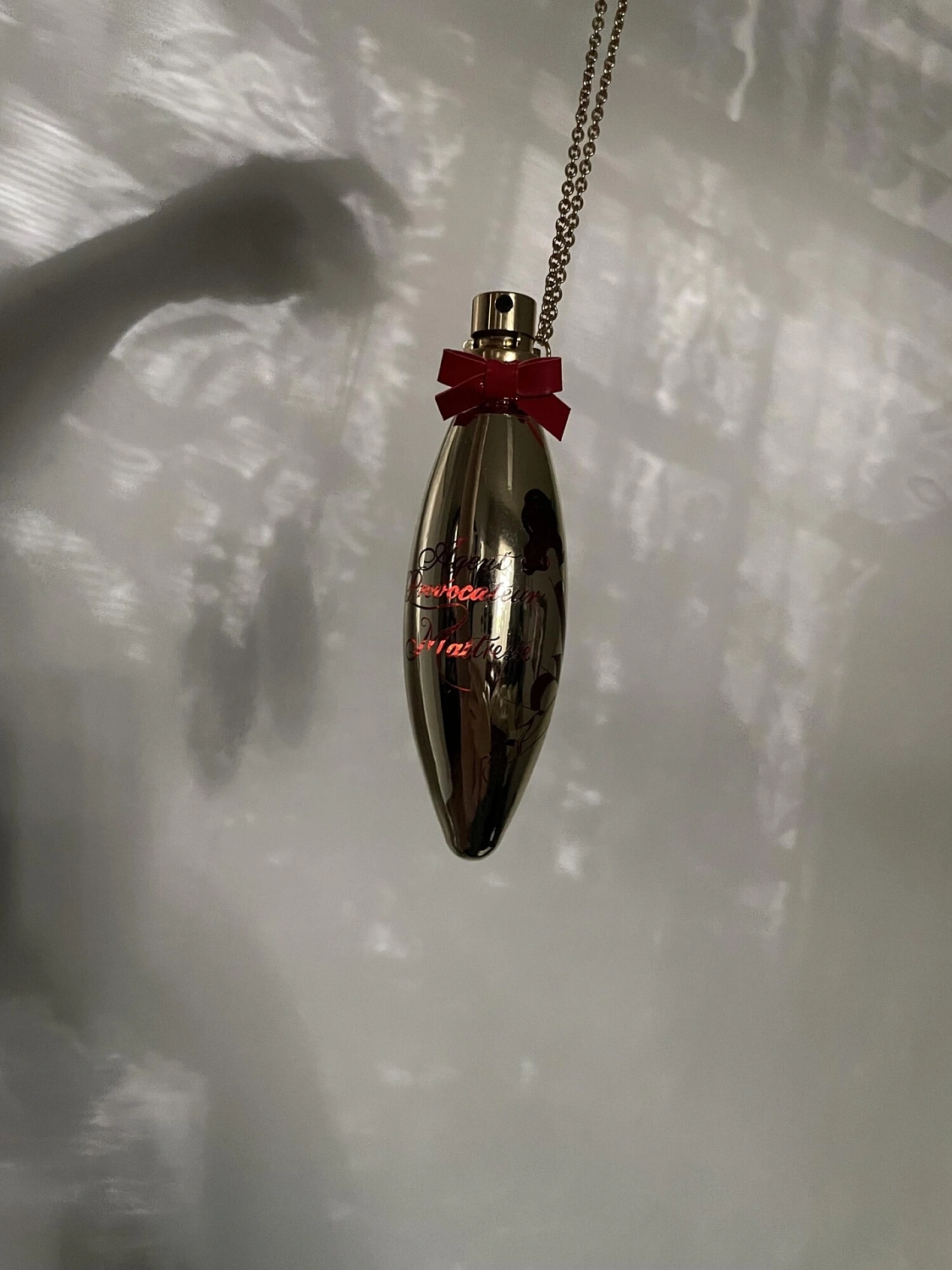 Agent Provocateur Maitresse