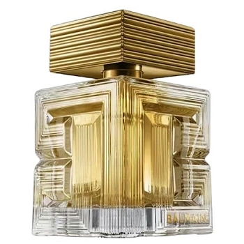 Фото Balmain Destin Beauty