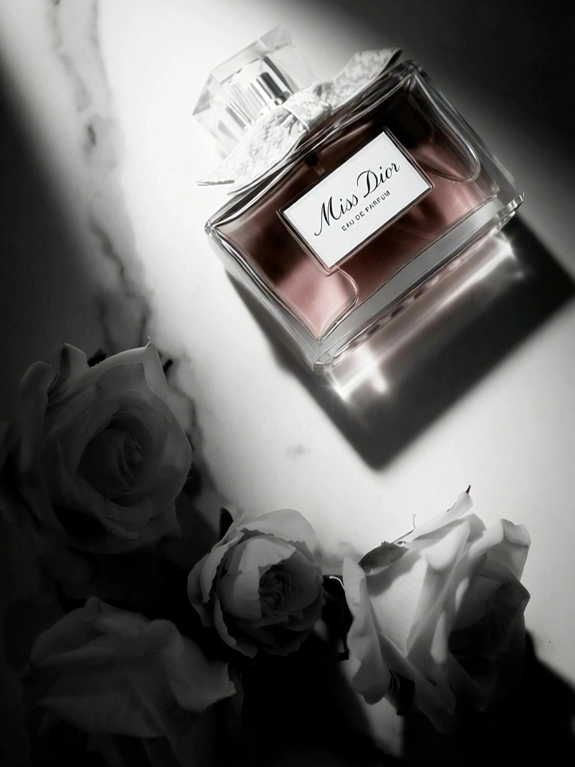 Christian Dior Miss Dior Eau De Parfum 2026