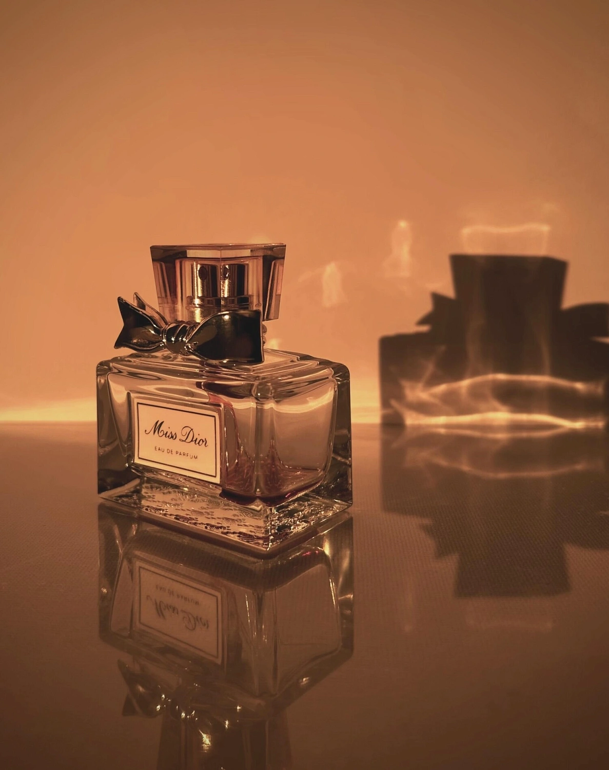Christian Dior Miss Dior Eau De Parfum 2026