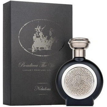 Фото Boadicea the Victorious Nebulous