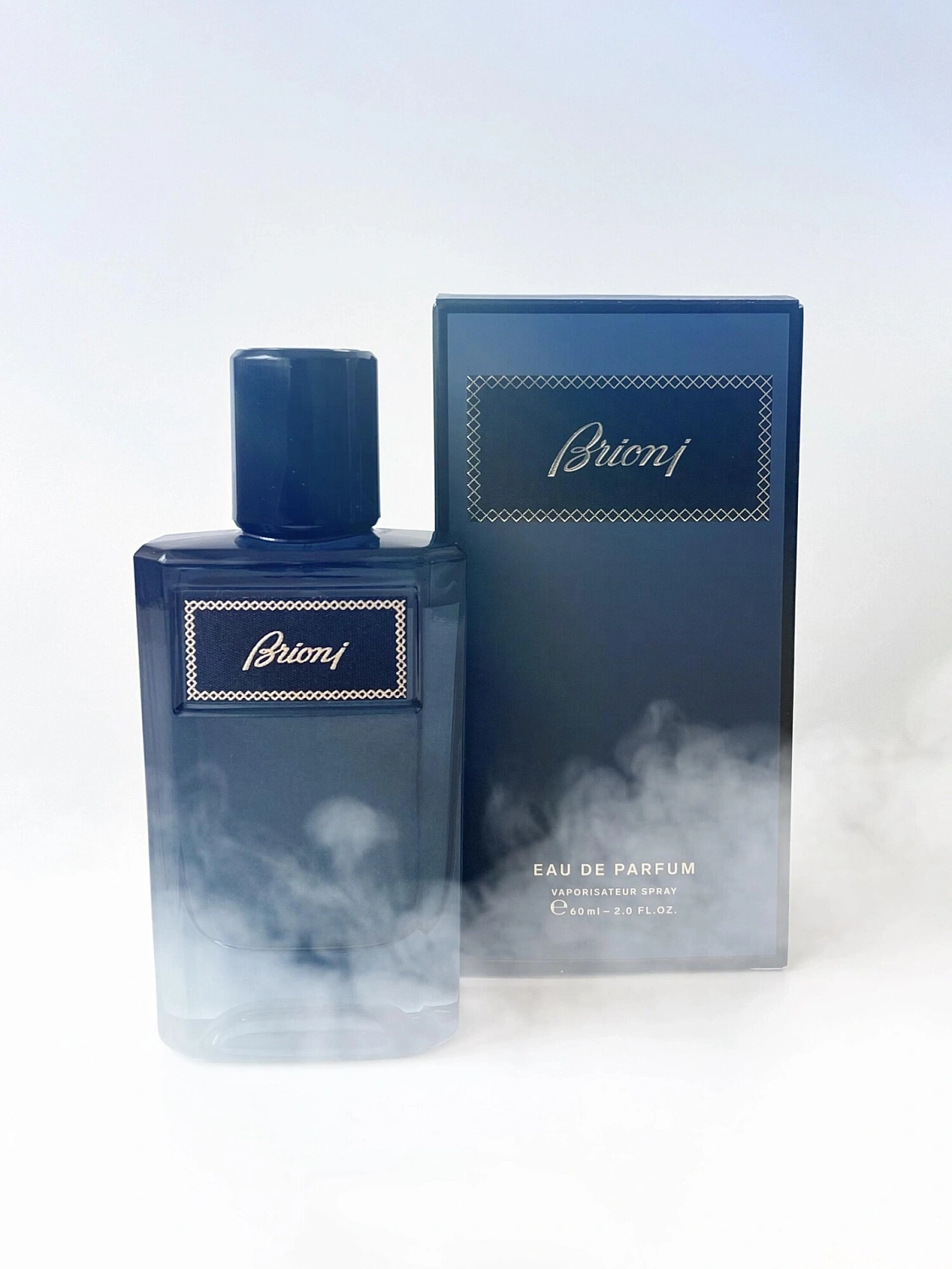 Brioni Eau de Parfum