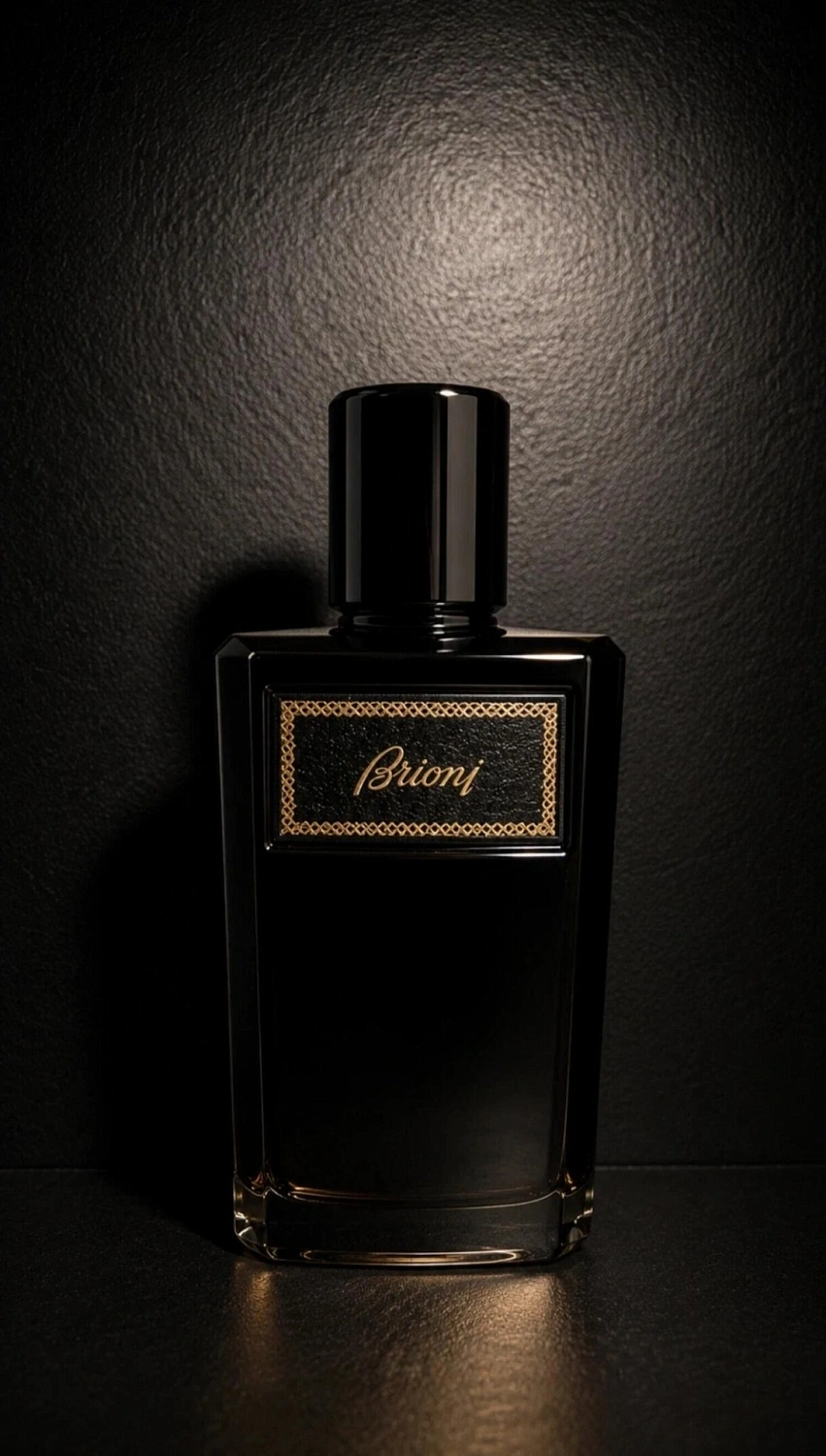 Brioni Eau de Parfum Intense