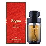 Ermenegildo Zegna Pour Homme туалетная вода 50 мл