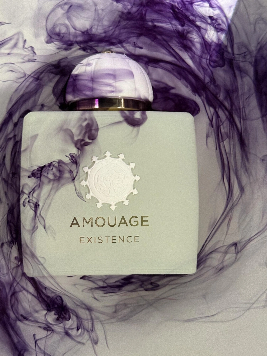 Amouage Existence