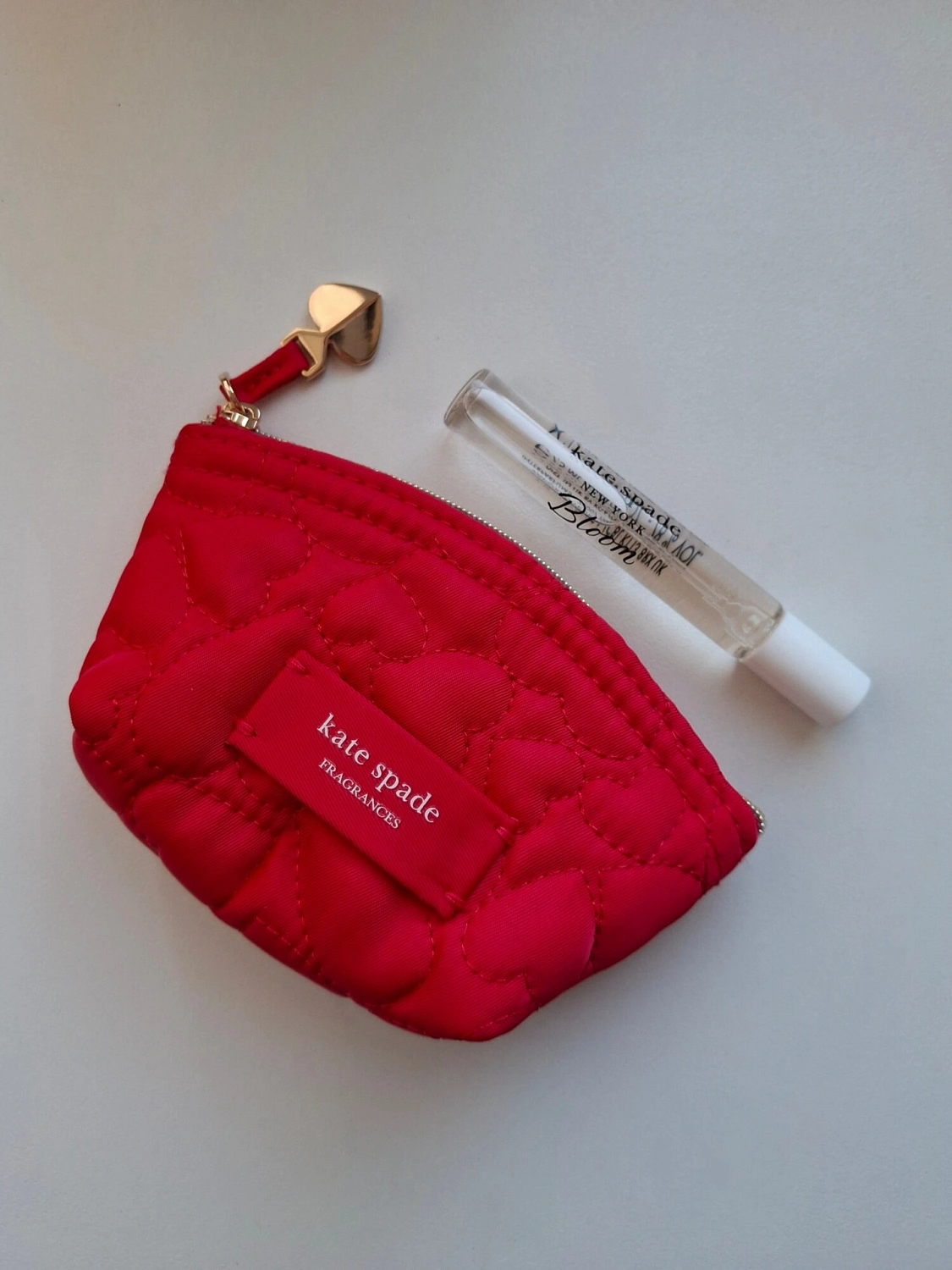 Kate Spade New York Bloom