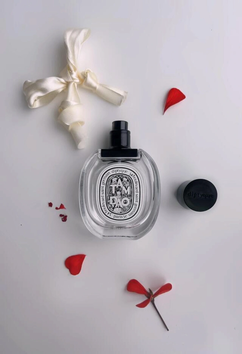 Diptyque Tam Dao Eau de Parfum