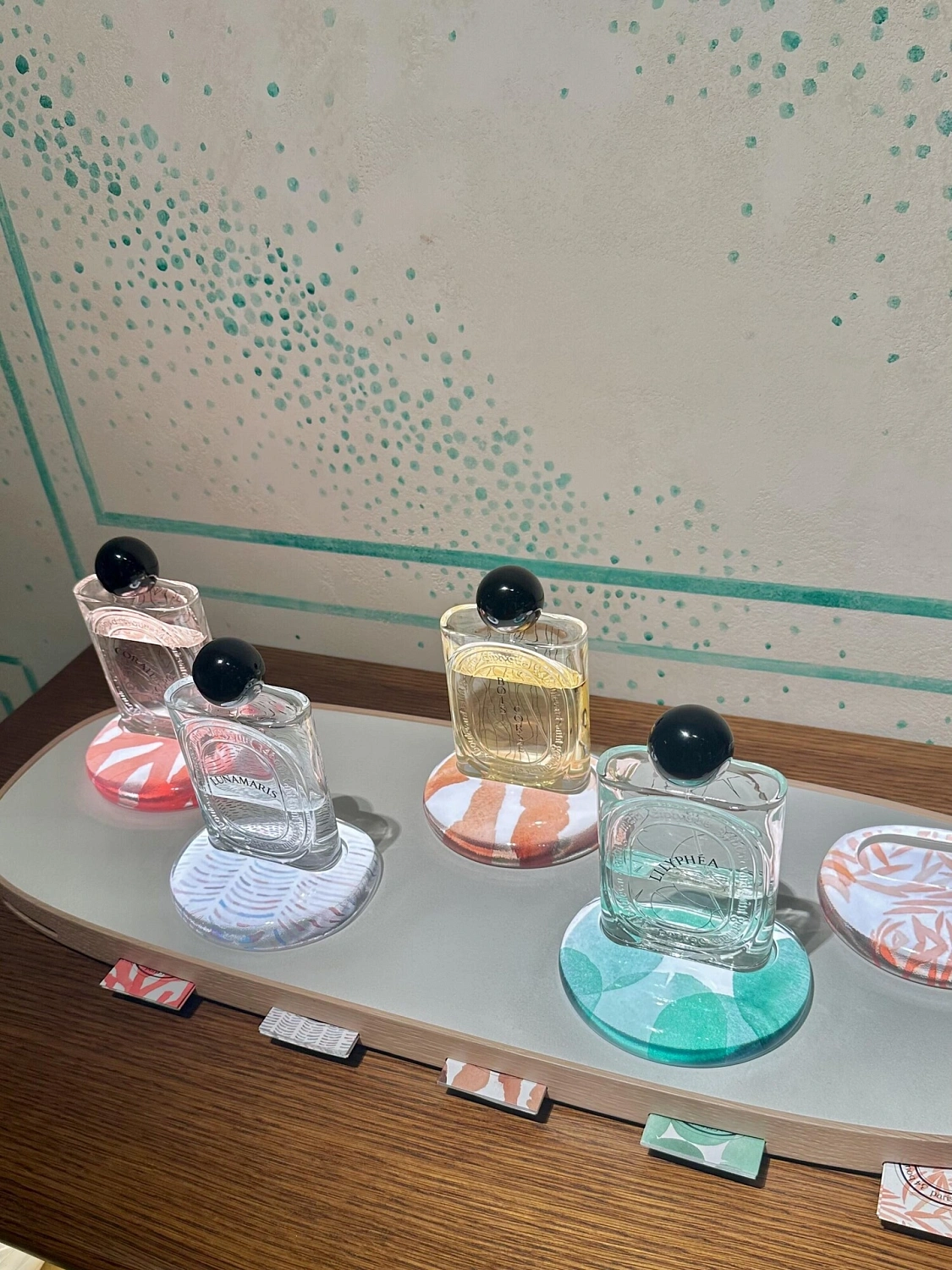 Diptyque Lunamaris