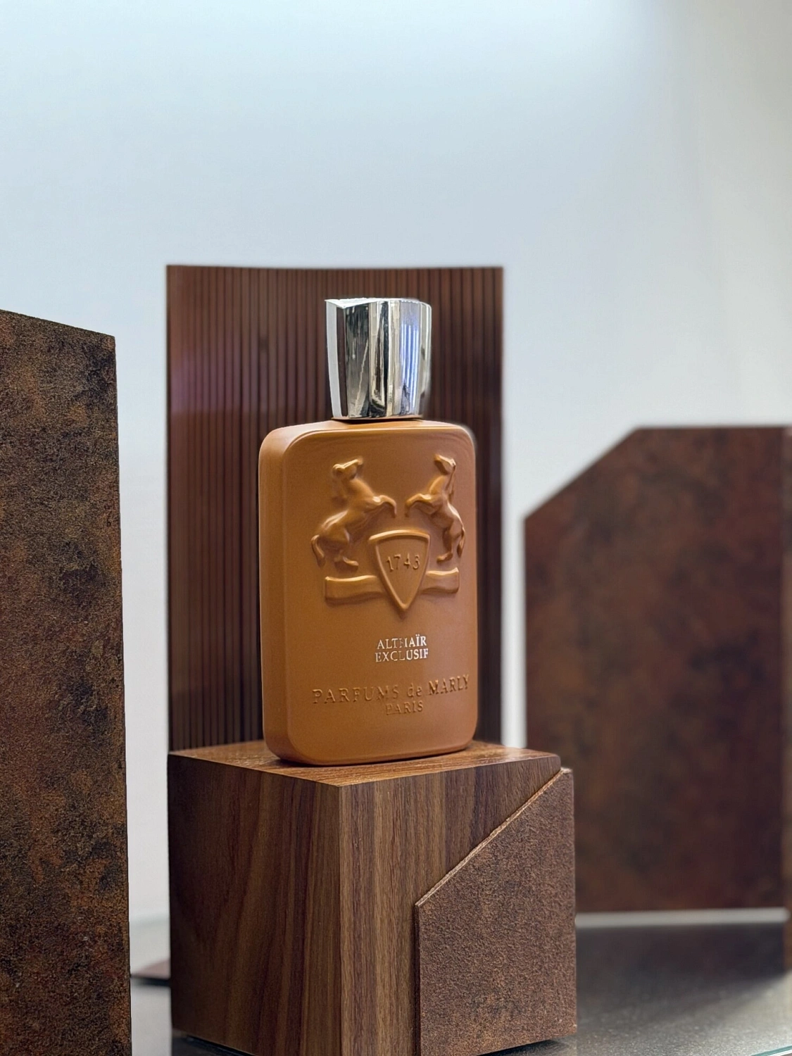 Parfums de Marly Althair Exclusif