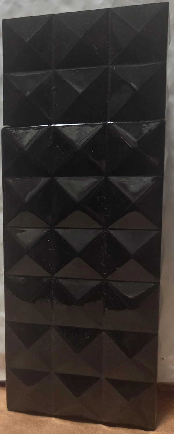 S.T. Dupont Noir pour Homme