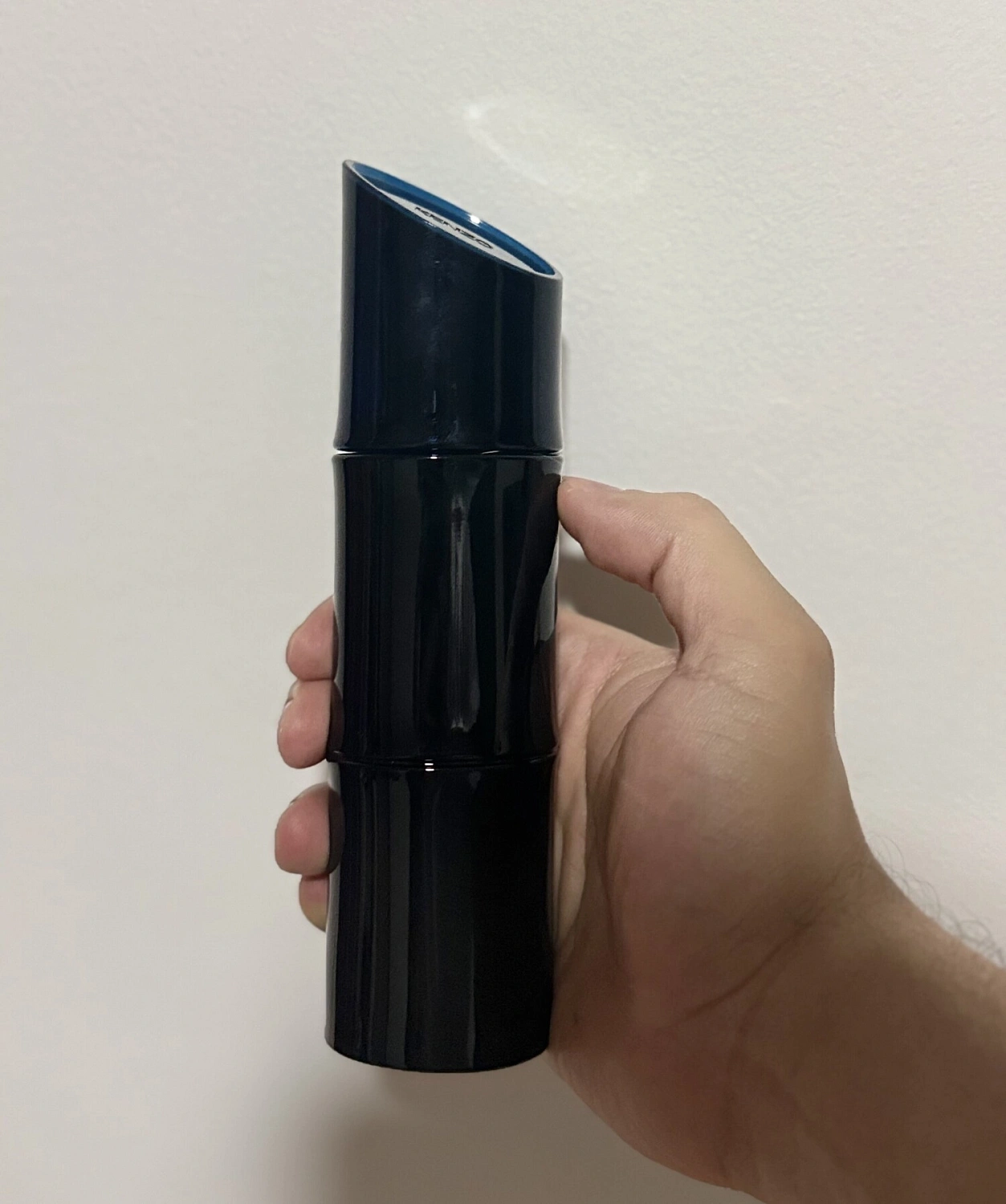 Kenzo Homme Eau de Parfum 2022