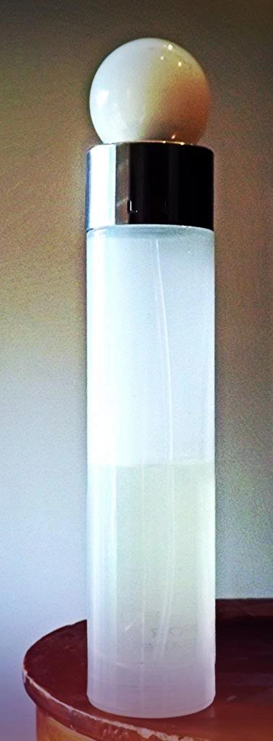 Perry Ellis 360° White for Men