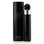 Perry Ellis 360° Black for Men туалетная вода 200 мл