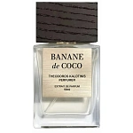 Theodoros Kalotinis Banane de Coco духи 50 мл