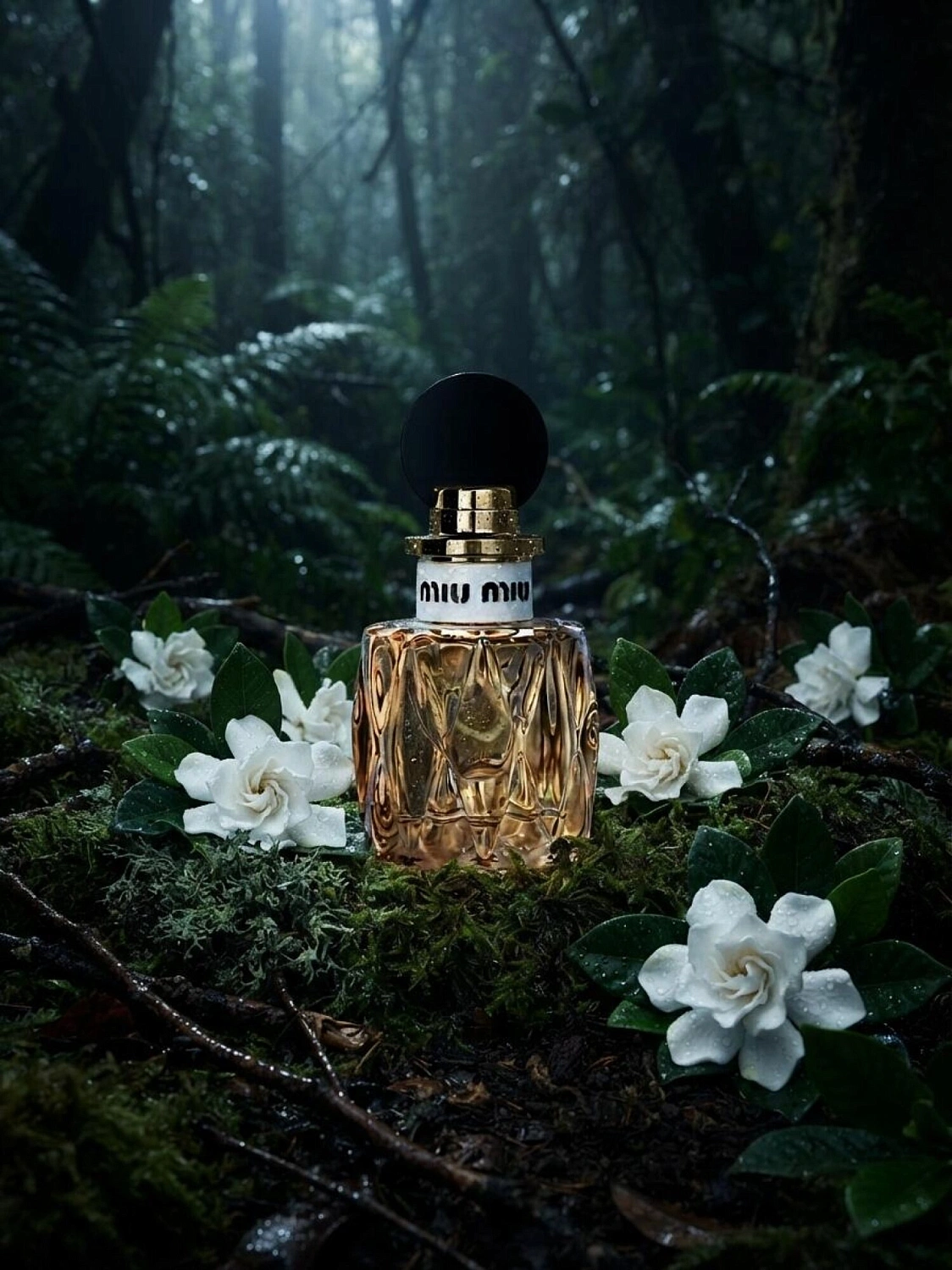Miu Miu Miutine
