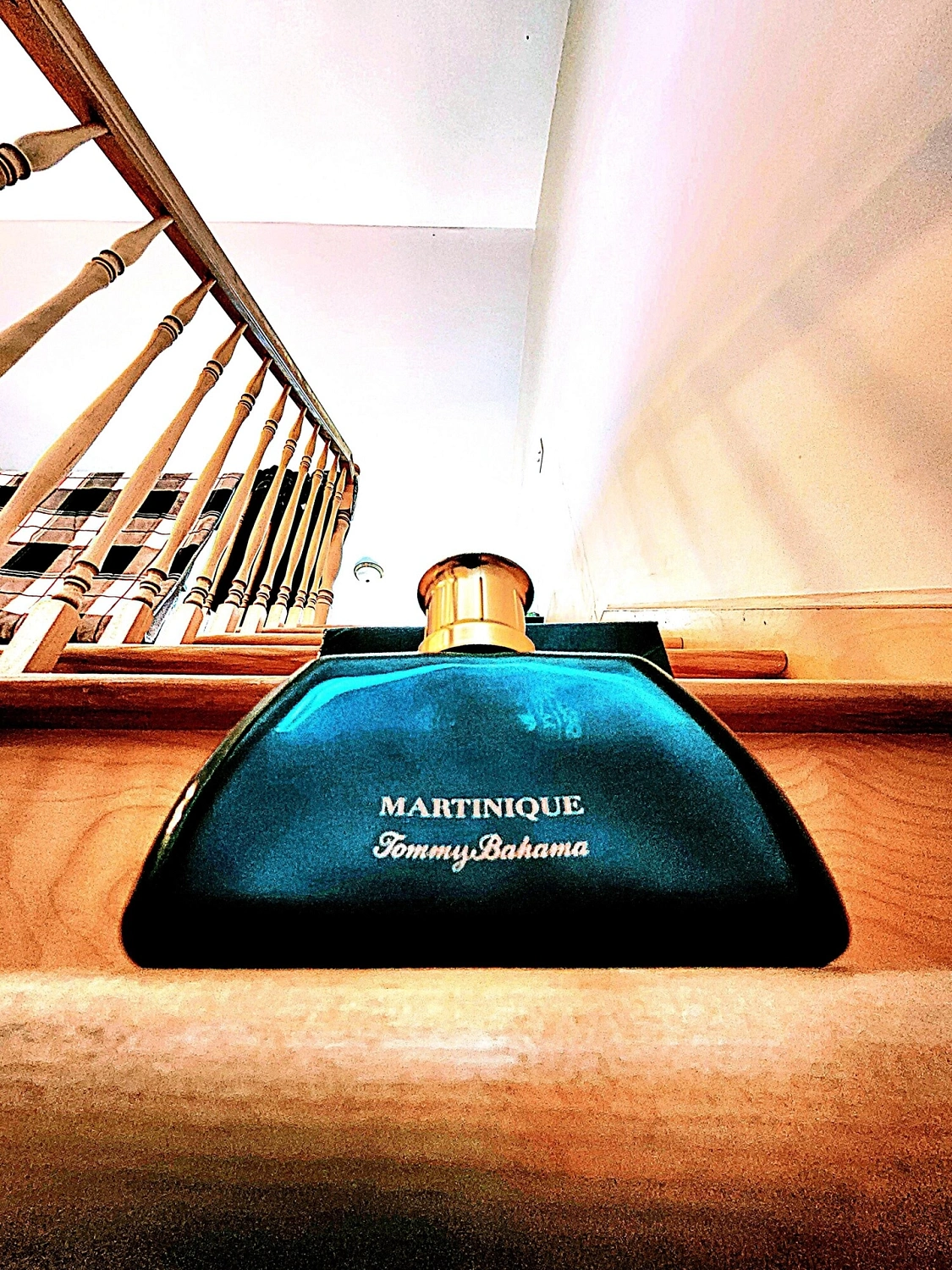Tommy Bahama Set Sail Martinique For Men