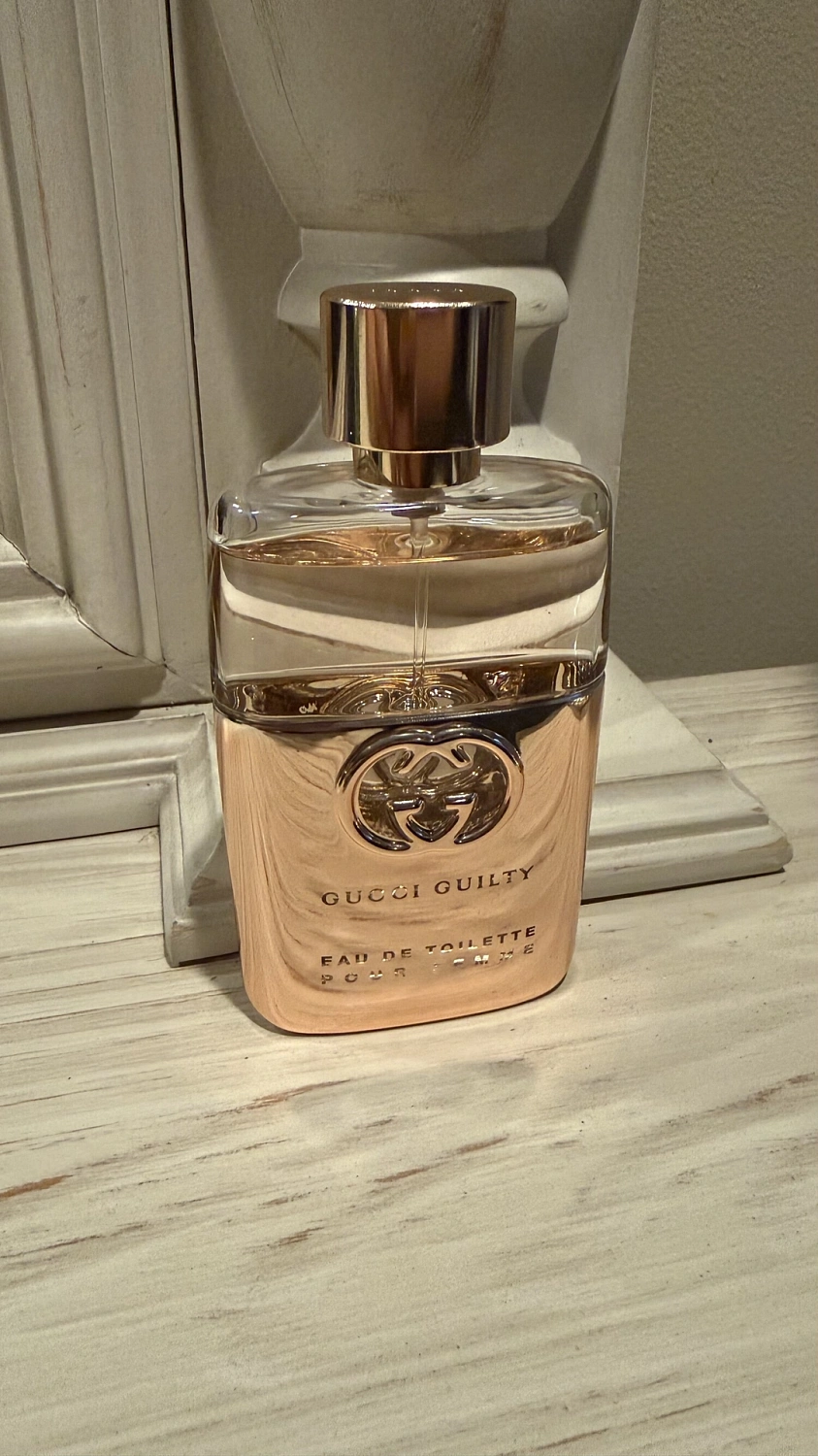 Gucci Guilty