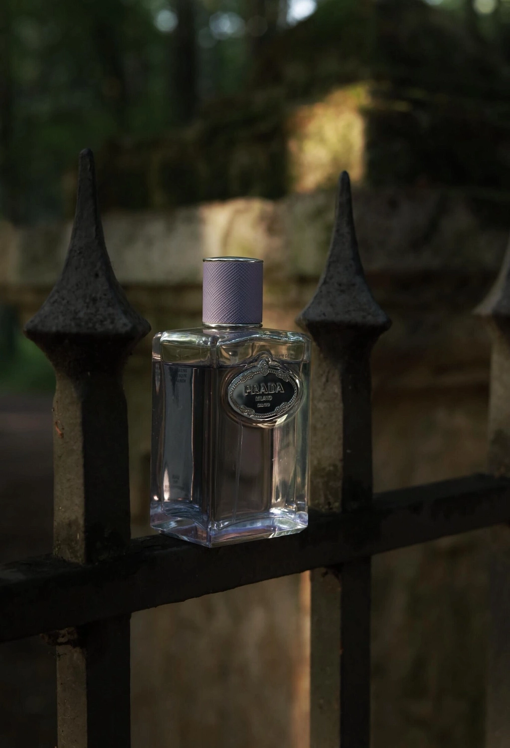 Prada Infusion de Figue