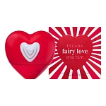 Escada Fairy Love туалетная вода 100 мл