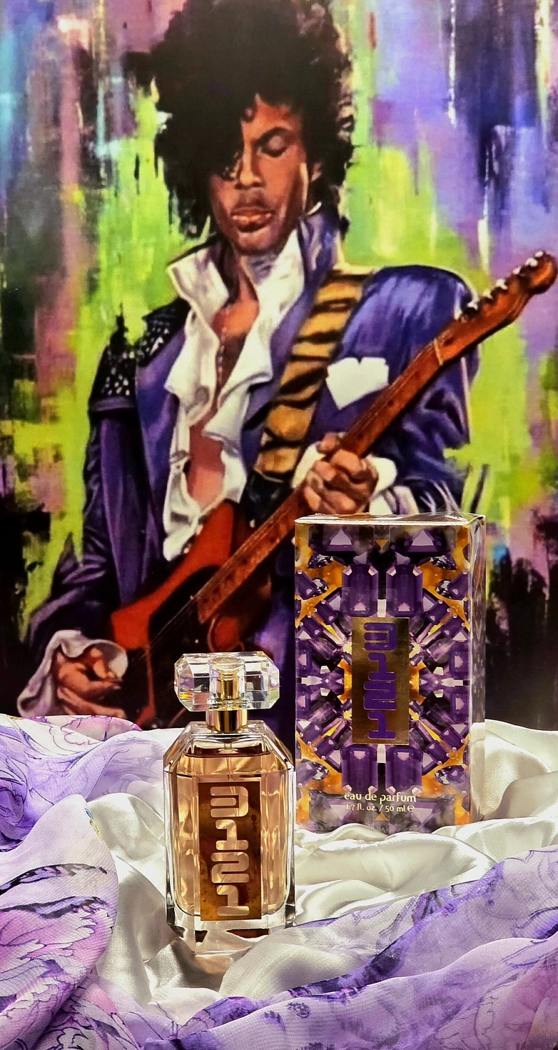 Prince 3121