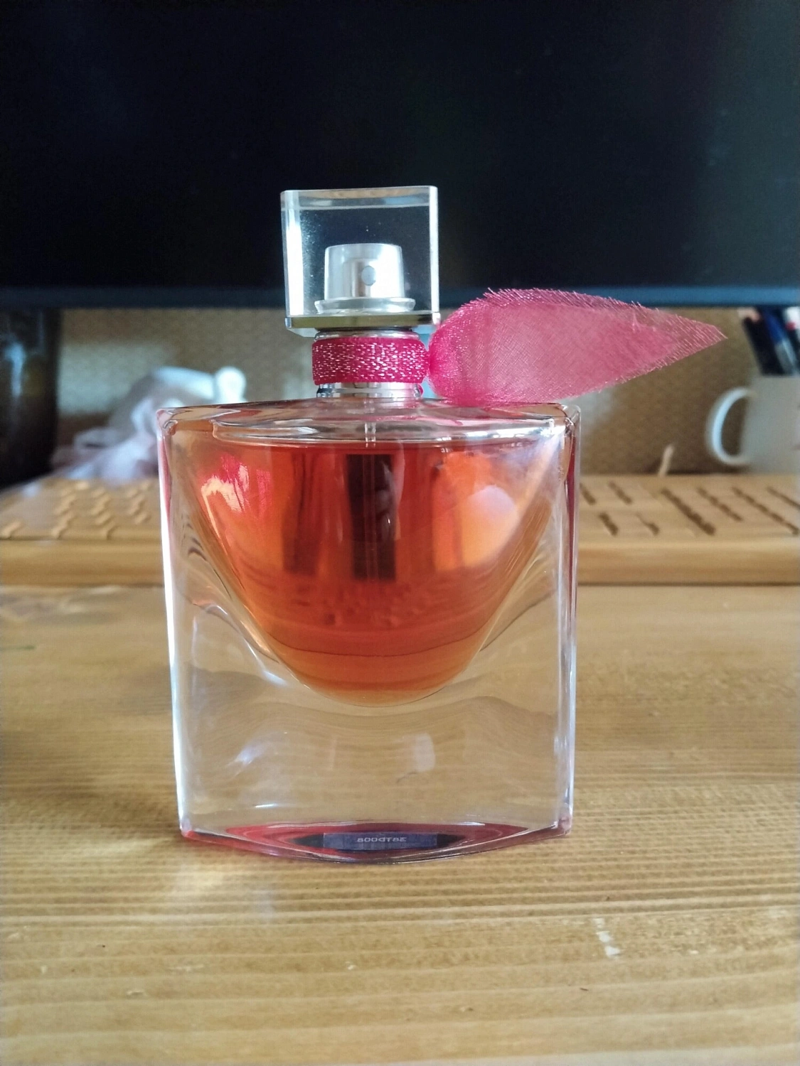 Lancôme La Vie Est Belle Intensement