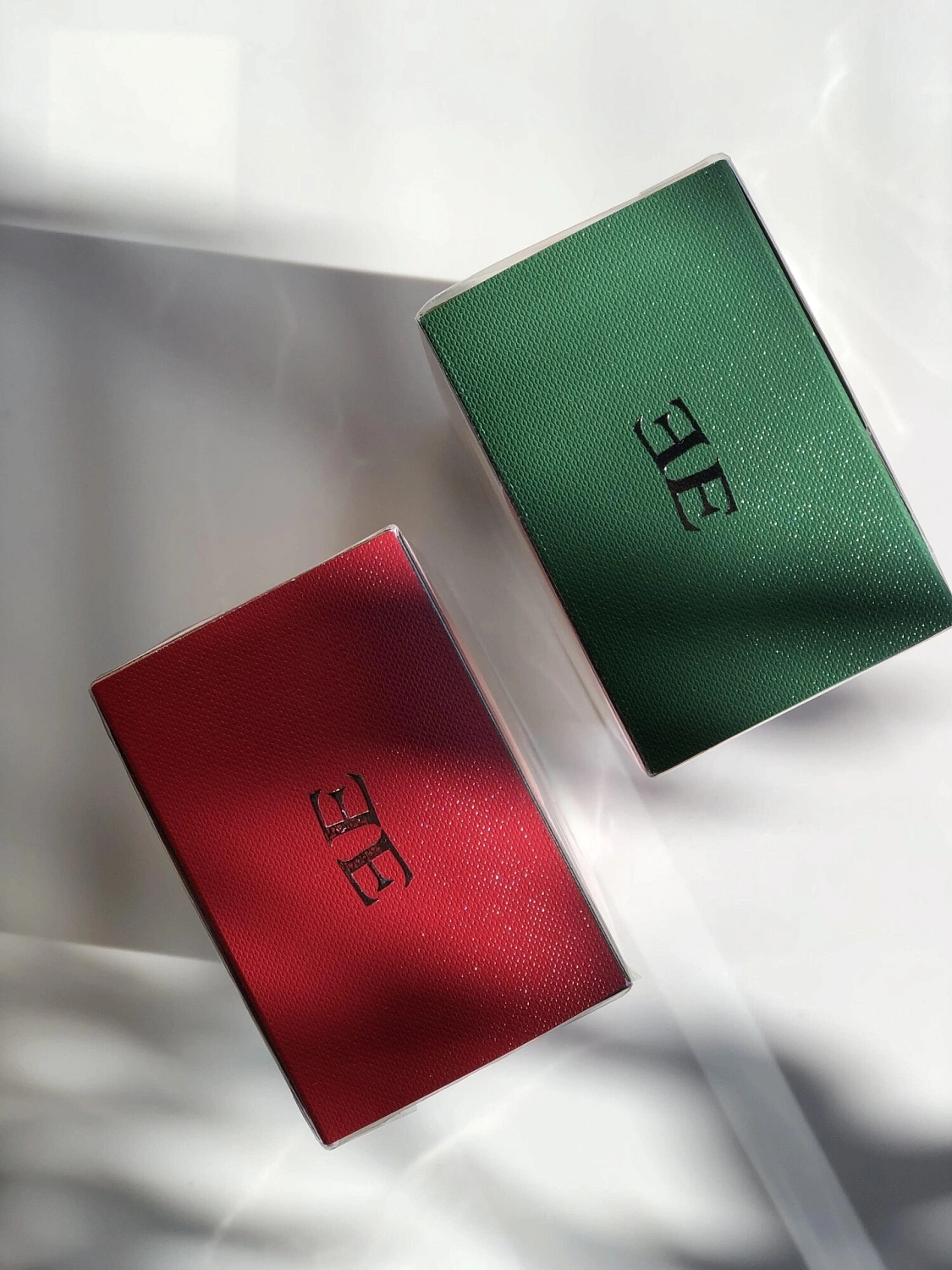 Ermanno Scervino Eau de Parfum