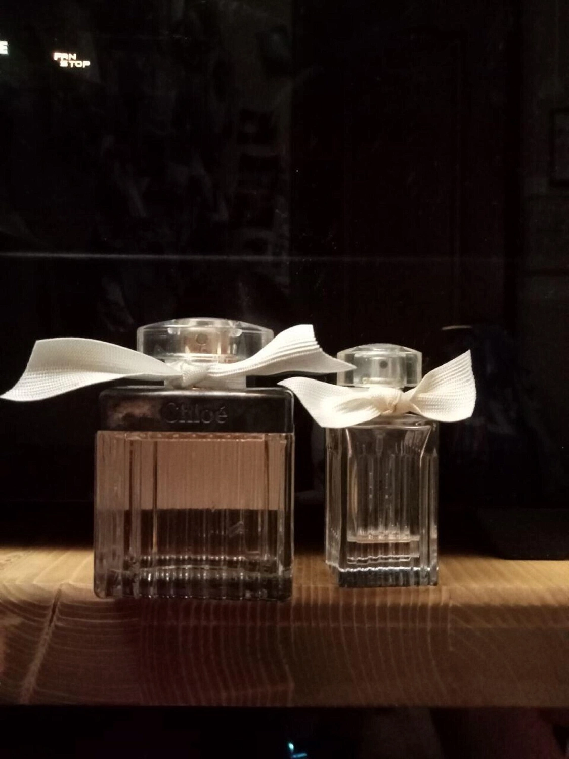 Chloé Eau de Toilette 2015