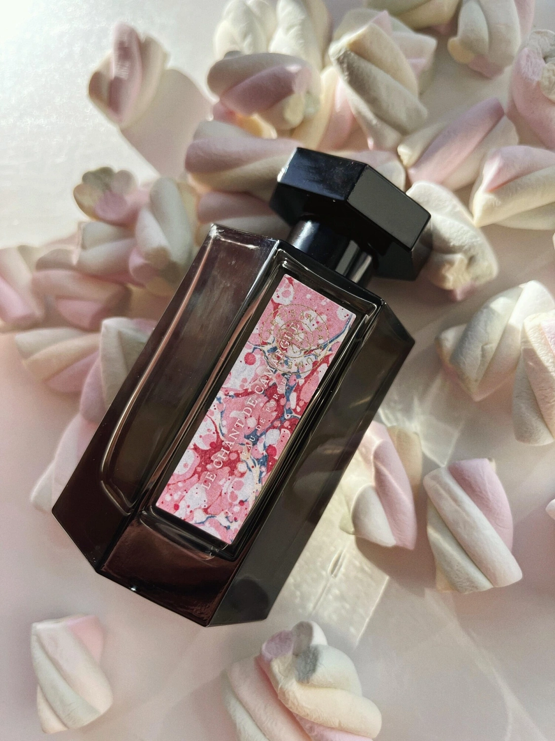 L'Artisan Parfumeur Le Chant de Camargue