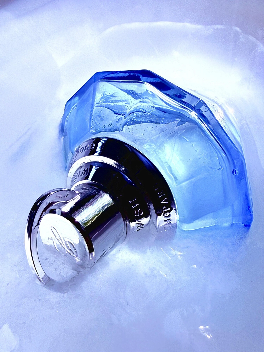 Chopard Wish