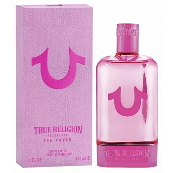 Фото True Religion Pink