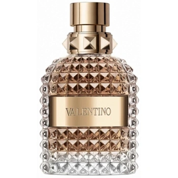Фото Valentino Uomo 2021