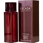 Escada Sentiment Pour Homme туалетная вода 100 мл