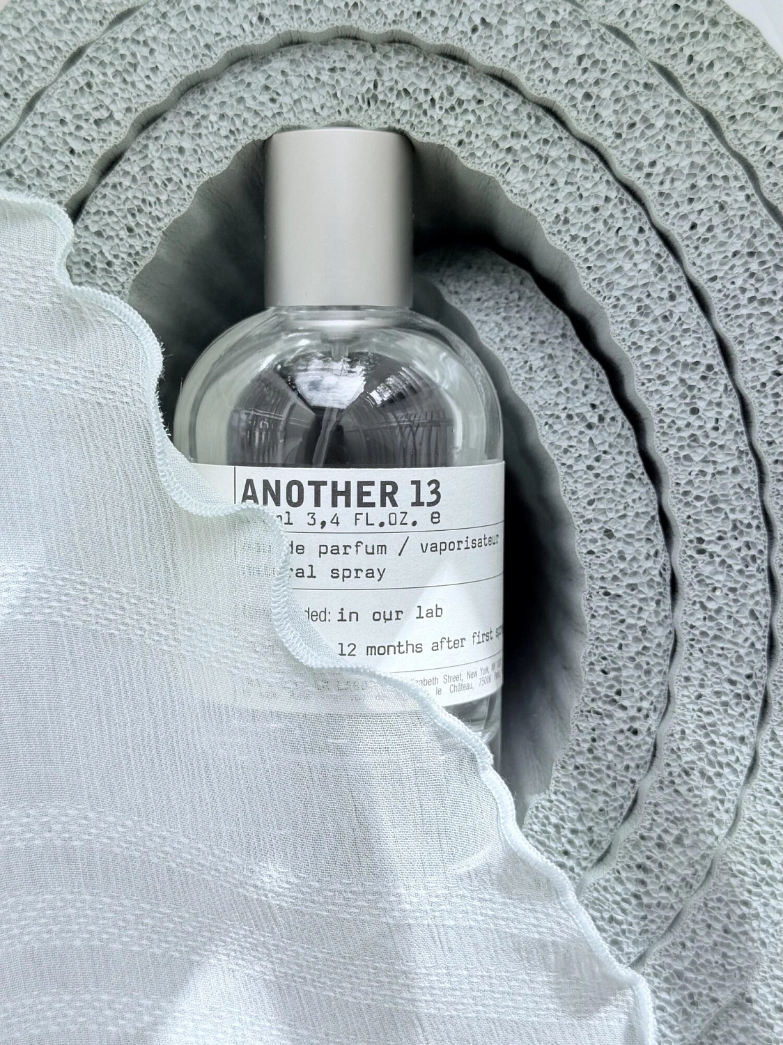 Le Labo Another 13