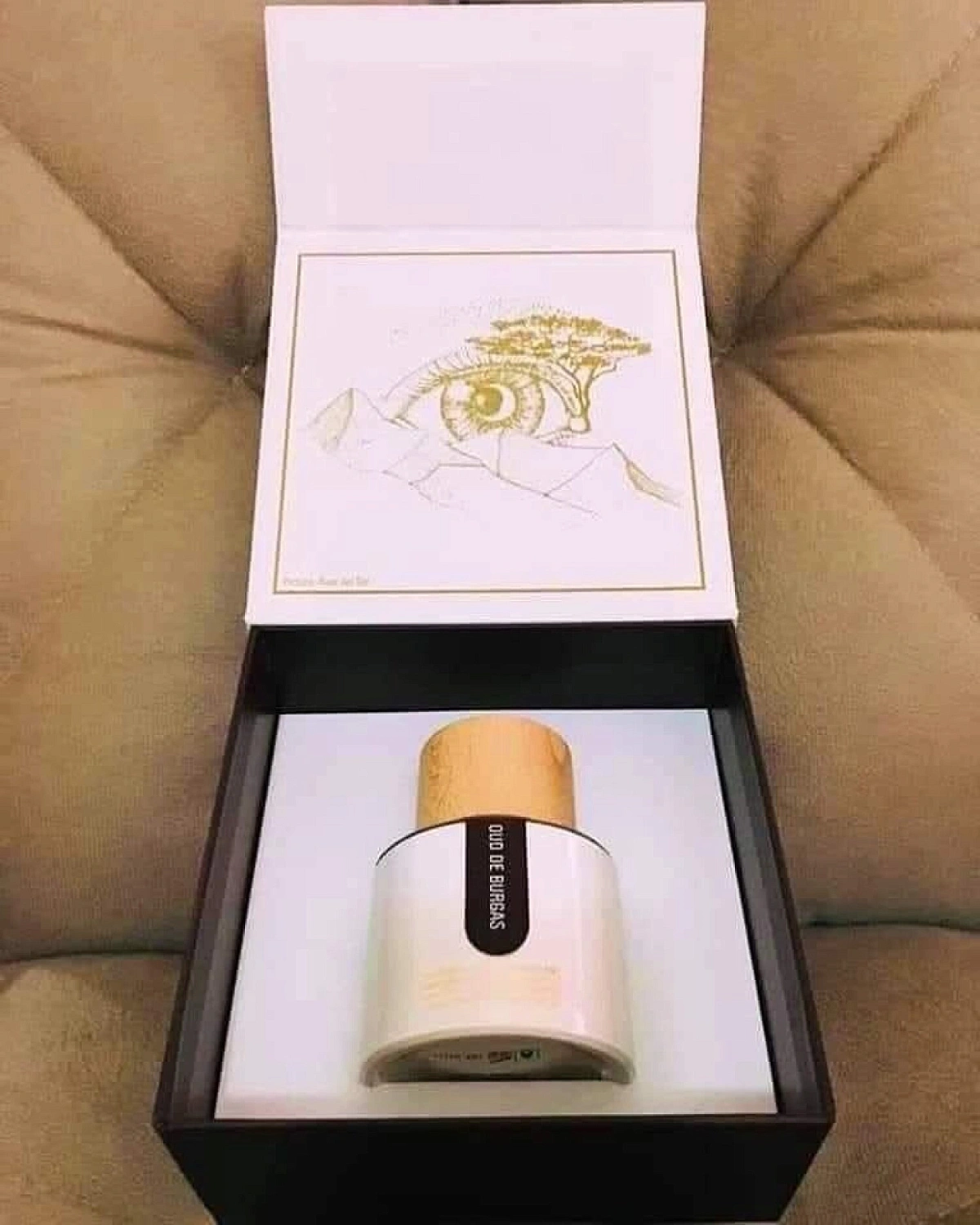 Santi Burgas Oud de Burgas