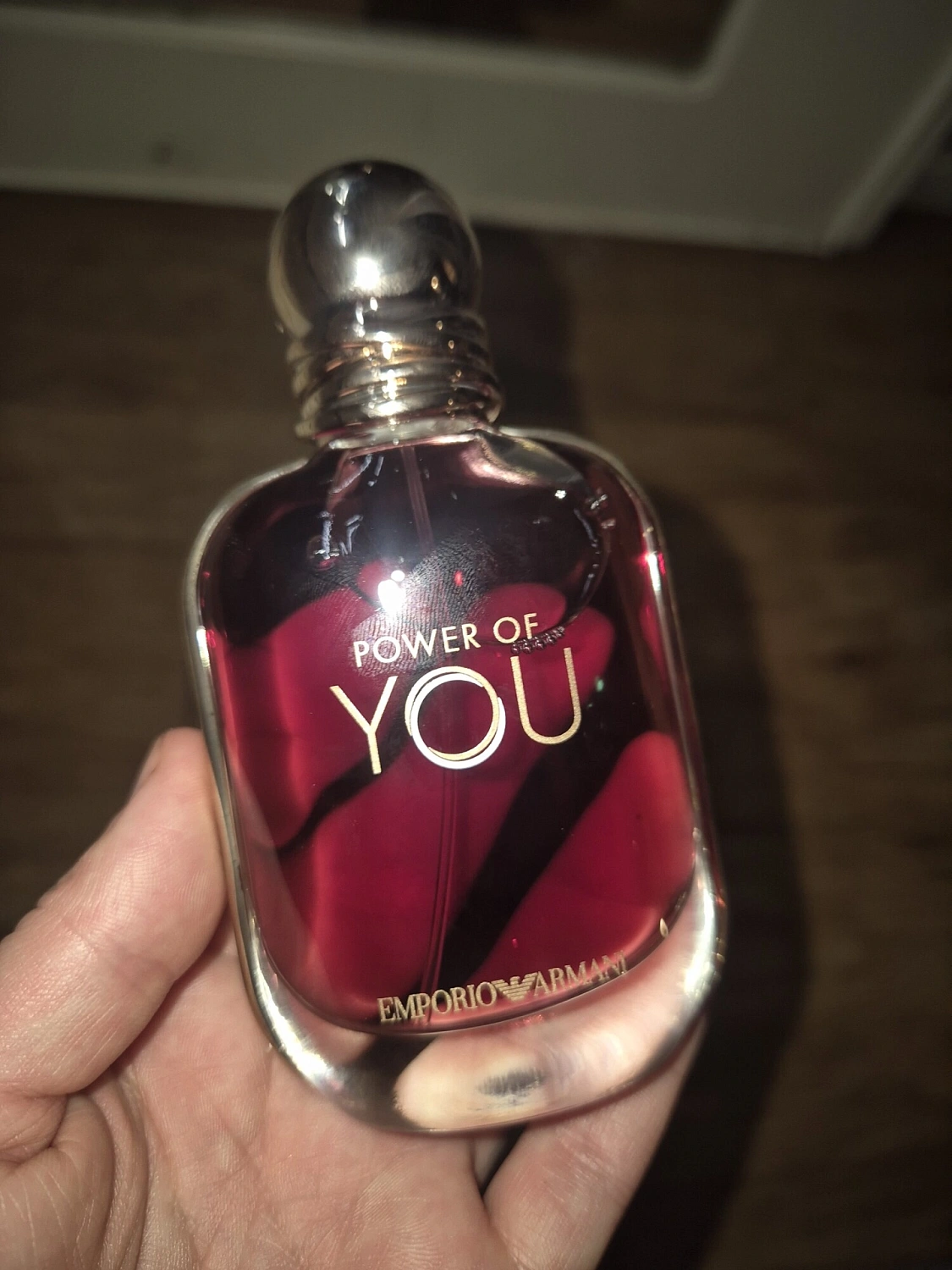 GUESS La Mia Bella Vita