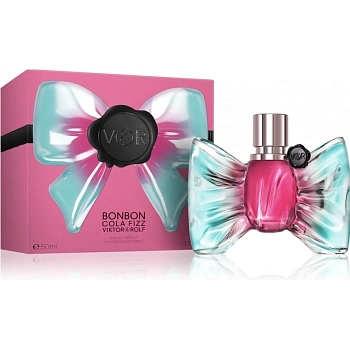 Фото Viktor & Rolf Bonbon Cola Fizz