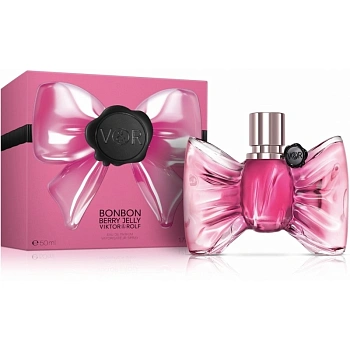 Фото Viktor & Rolf Bonbon Berry Jelly