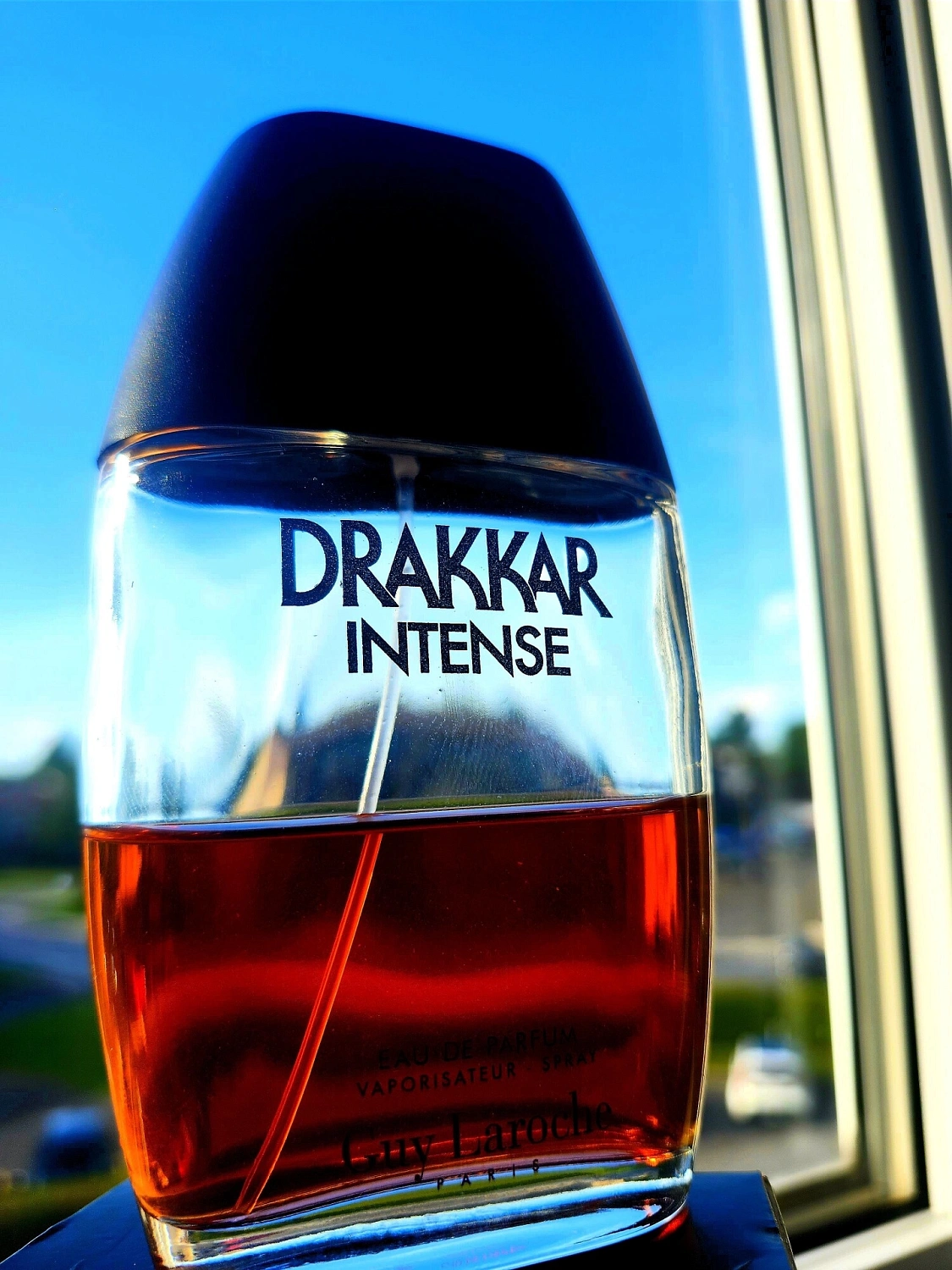 Guy Laroche Drakkar Intense