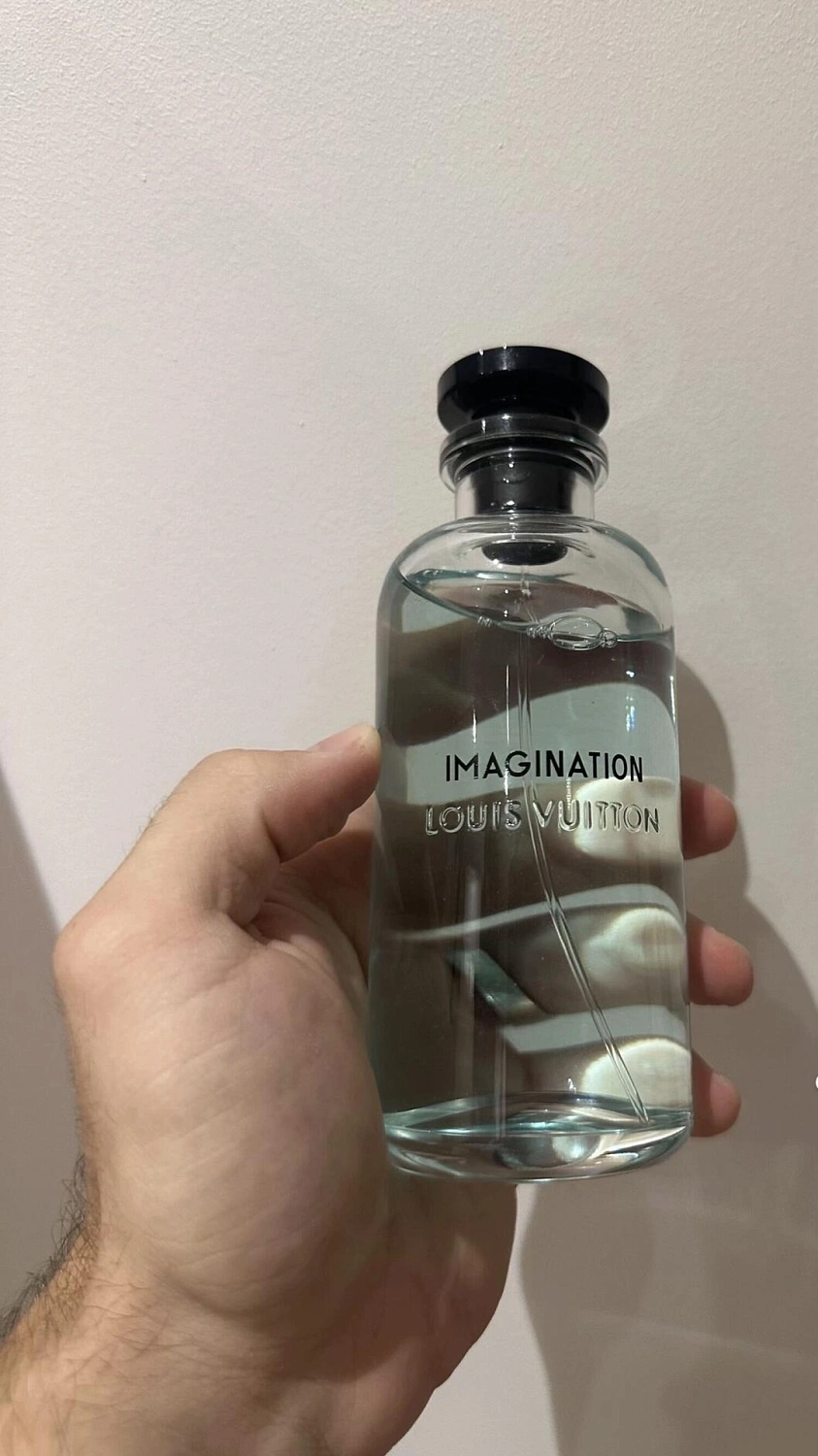 Louis Vuitton Myriad