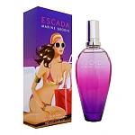 Escada Marine Groove туалетная вода 50 мл
