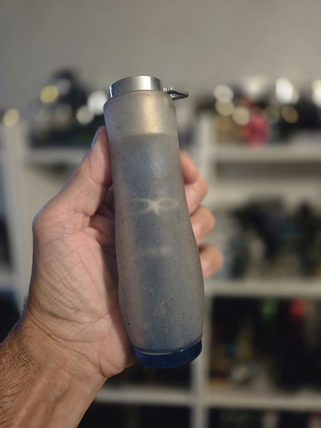 Ocean Pacific OP Juice