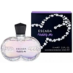 Escada Absolutely Me парфюмерная вода 75 мл