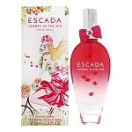 Escada Cherry in the Air туалетная вода 100 мл